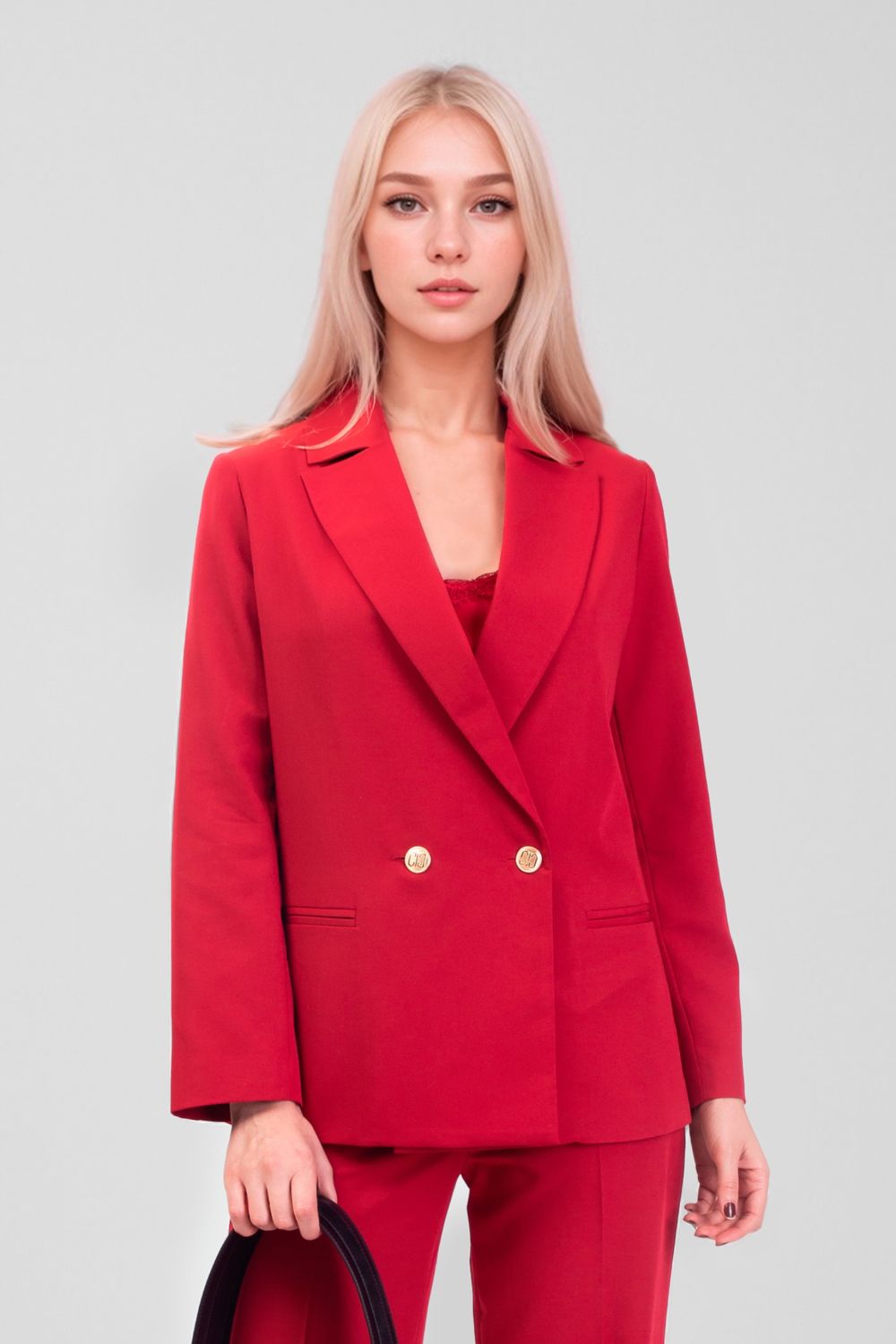 Carmim_09-01-25-1645-X-Design -1-